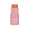 Colorete multi-stick Blush In - Sweet Peach