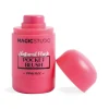 Colorete Natural Flush Pocket Blush - Pink fizz