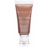 Colorfix Creams Metallics - Celebration