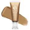 Colorfix Creams Metallics - Goldmine