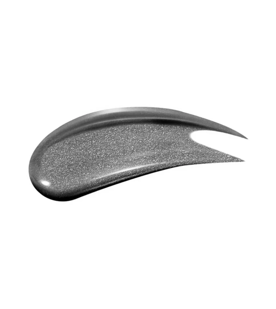 Colorfix Creams Metallics - Odyssey