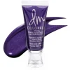 Colorfix Creams Metallics - Wild Orchid