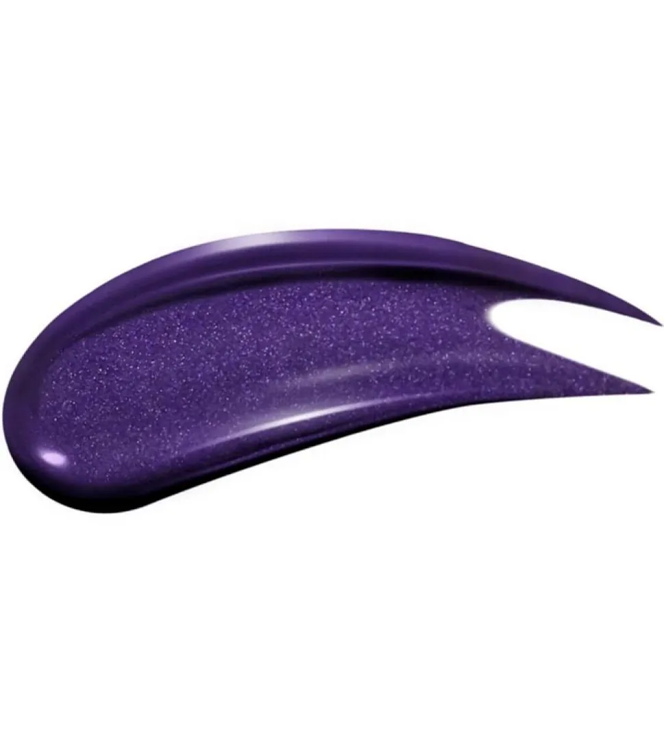 Colorfix Creams Metallics - Wild Orchid