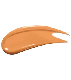 Colorfix Creams Pastels - Dreamsicle