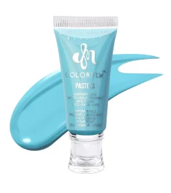 Colorfix Creams Pastels - Oasis