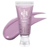 Colorfix Creams Pastels - Sundaze