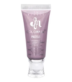 Colorfix Creams Pastels - Sundaze