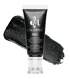 Colorfix Foils - Cosmic