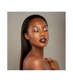 Colorfix Foils - Jewelz