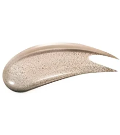 Colorfix Foils - Milky Way