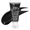 Colorfix Glaze - Oil Slick
