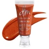 Colorfix Liquid Metals - Hot Fire