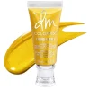 Colorfix Liquid Metals - 24K