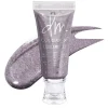 Colorfix Liquid Metals - Lilac Flame