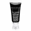 Colorfix Mattes - Blackout