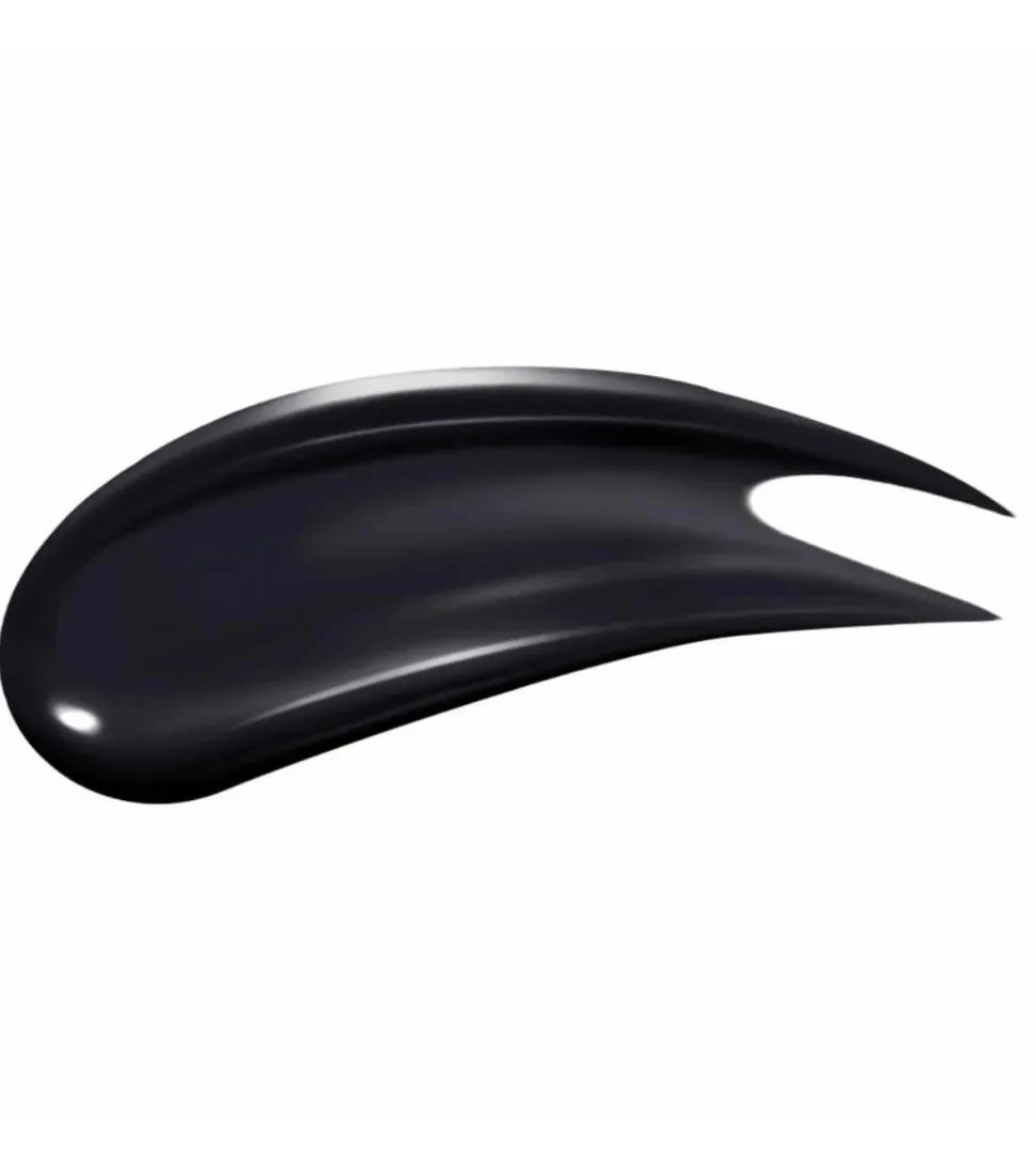 Colorfix Mattes - Blackout