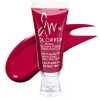 Colorfix Mattes - Bloom
