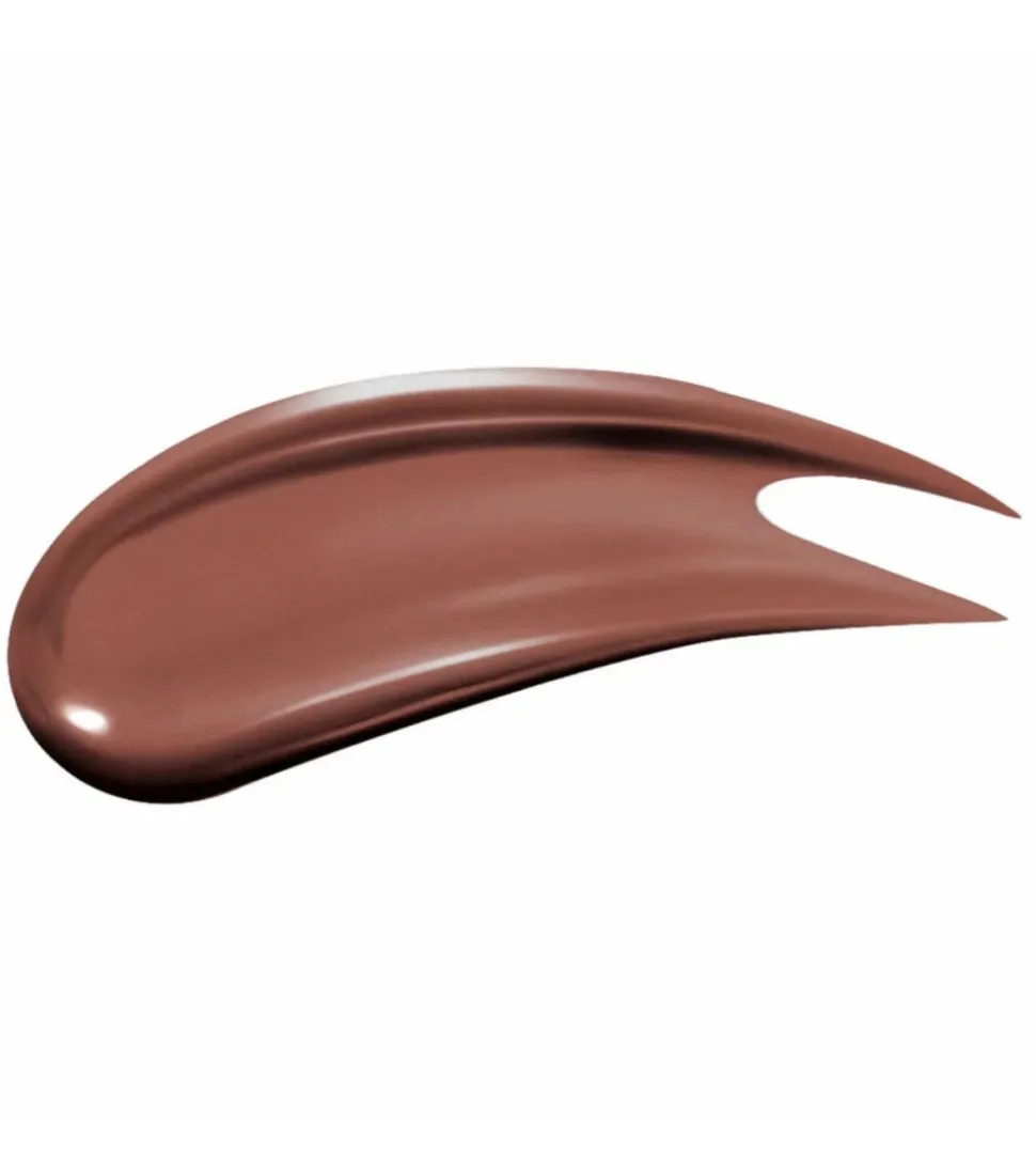 Colorfix Mattes - Chestnut
