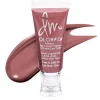 Colorfix Mattes - Desert Rose