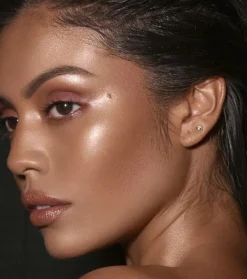 Colorfix Mattes - Gingerbread