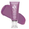 Colorfix Mattes - Joy