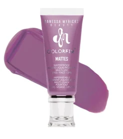 Colorfix Mattes - Joy