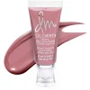 Colorfix Mattes - Latte