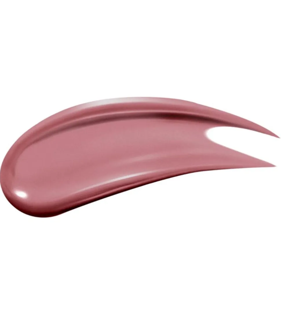 Colorfix Mattes - Latte