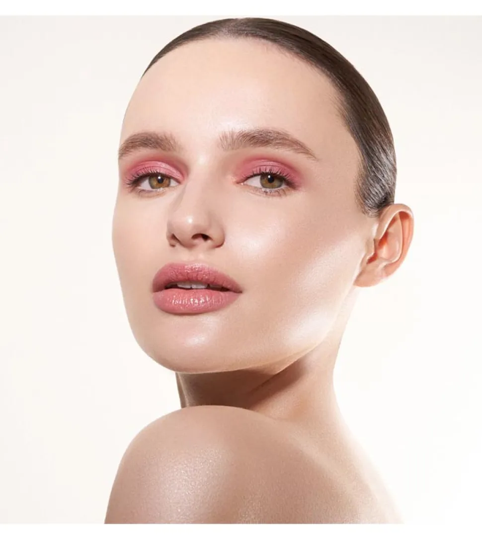 Colorfix Mattes - Latte