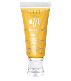Colorfix Mattes - Lemonade
