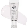 Colorfix Mattes - Lift