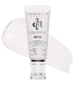 Colorfix Mattes - Lift