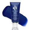 Colorfix Mattes - Primary Blue