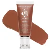Colorfix Mattes - Rustic