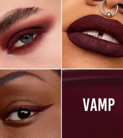 Colorfix Mattes - Vamp
