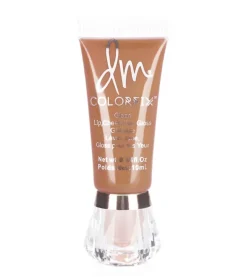 Colorfix Nude Glaze - Cocoa