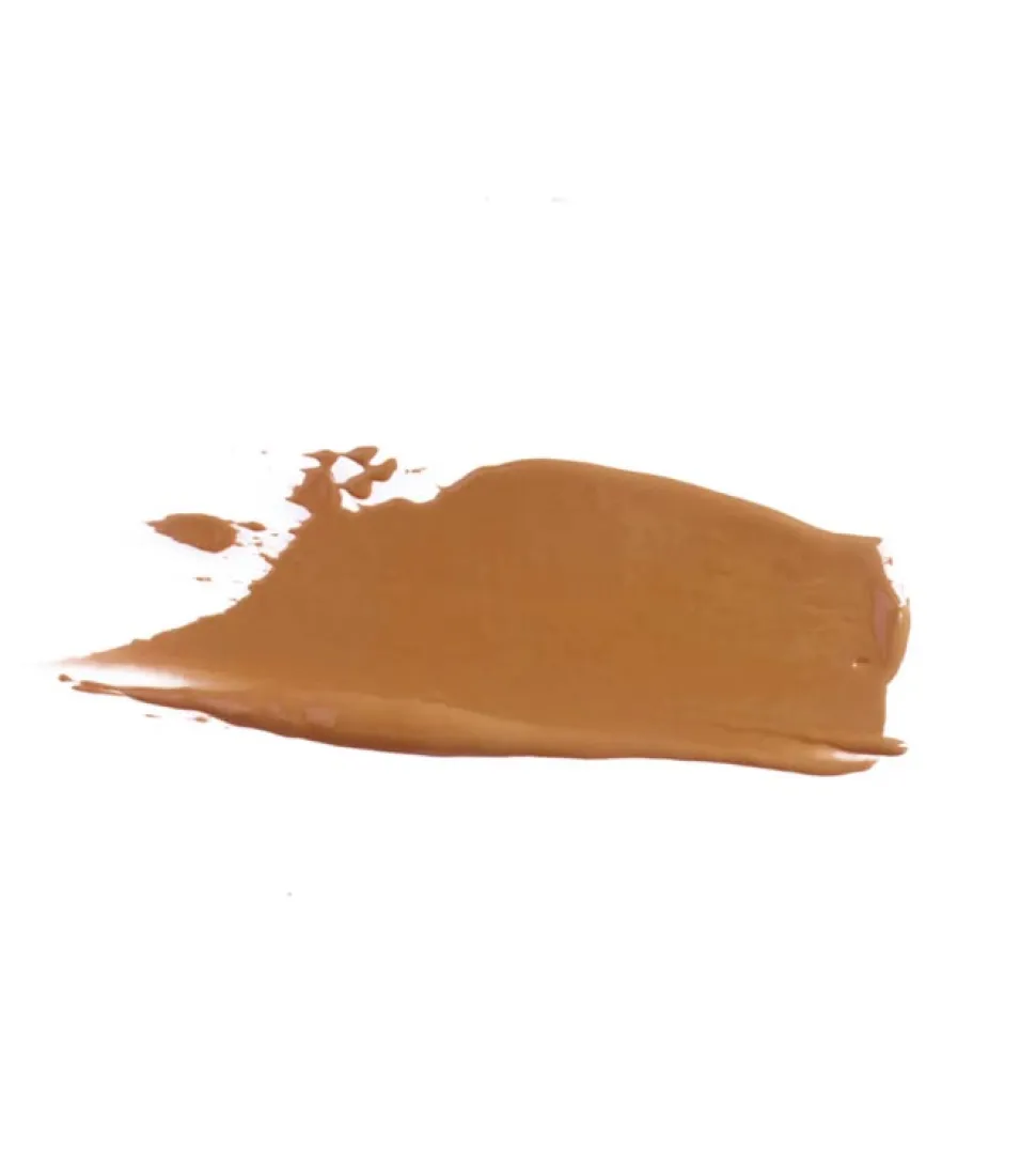 Colorfix Nude Glaze - Cocoa