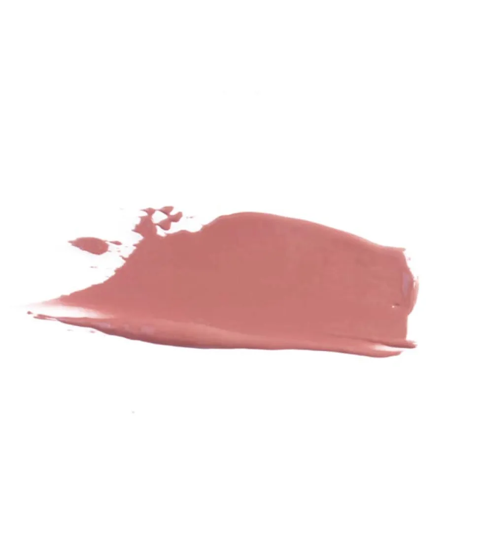 Colorfix Nude Glaze - Cupcake