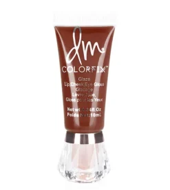 Colorfix Nude Glaze - Truffle