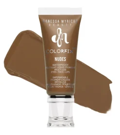 Colorfix Nudes - Nude 10