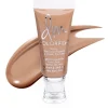 Colorfix Nudes - Nude 5