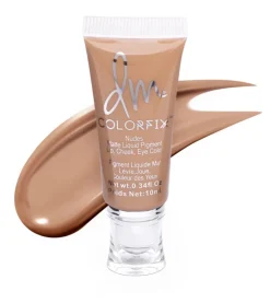 Colorfix Nudes - Nude 5