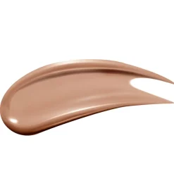 Colorfix Nudes - Nude 5