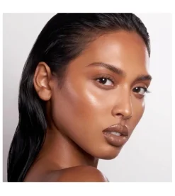 Colorfix Nudes - Nude 5