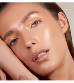 Colorfix Nudes - Nude 1