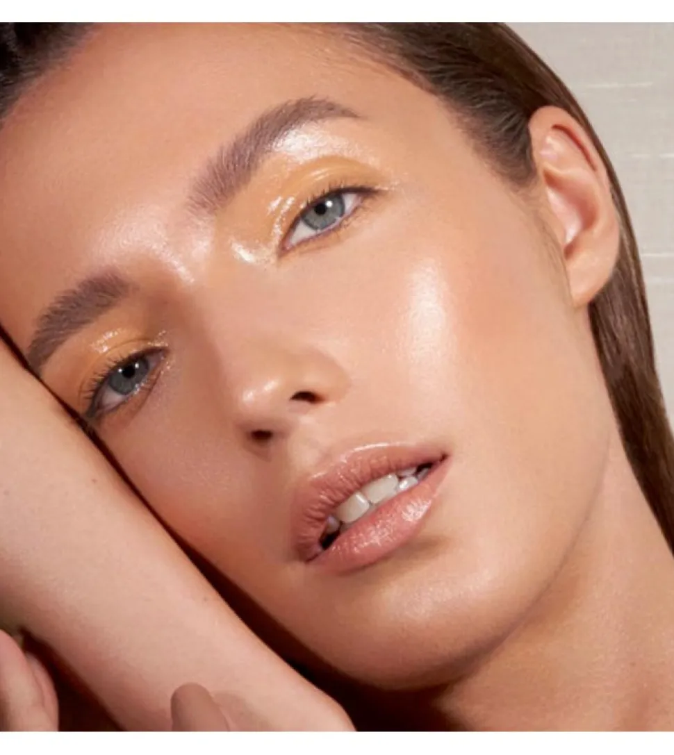 Colorfix Nudes - Nude 1