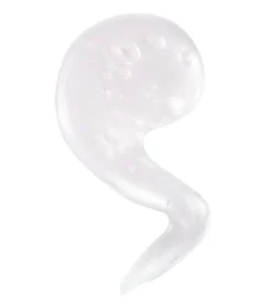 *Colorterapia* - Crema suavizante acondicionadora profesional