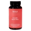 Complemento alimenticio Clear Skin Pro - 60 cápsulas