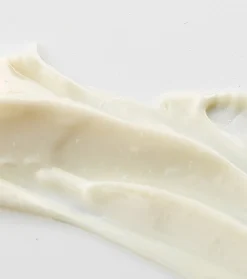 Contono de ojos Pure Retinol - Todo tipo de piel