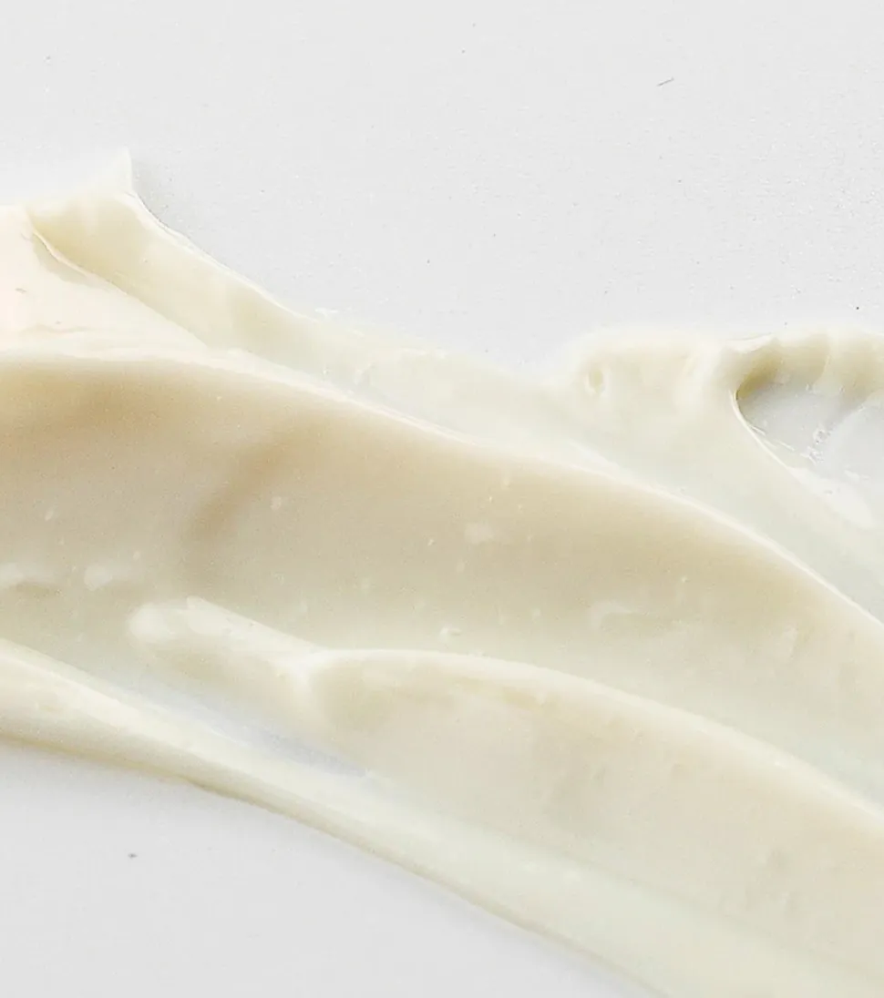 Contono de ojos Pure Retinol - Todo tipo de piel